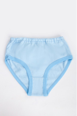 Труси для дівчаток